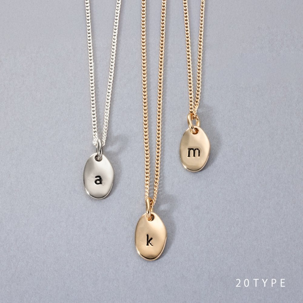 ����ե��٥åȤ�������줿�ץ졼�ȥͥå��쥹���˥奢�󥹤Τ���ե���ब���������줿��ͤ�ʷ�ϵ����Ф��ޤ������ꤲ�ʤ���᤭�����褤¸�ߴ��ǡ������Υ����Ǥ˼����������ॢ���ƥ�Ǥ���[��Ϣ���] ��ǰ�� �ץ쥼��� �ե��å���� �������� ���襤�� ...