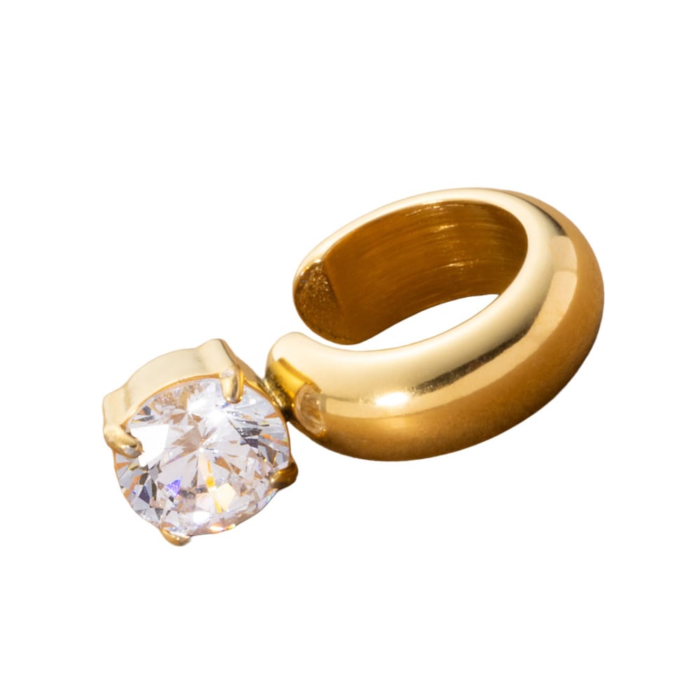 �ڥ��������륹�ƥ�쥹�� ���ƥ�쥹�� ���䡼���� ��°����륮���б� �Ĥ��äѤʤ� ���������륹�ƥ�쥹 ��ǥ����� ���䥫�� �Ҽ��� ��γ�ӥ��塼 �᥿�� �פä��� ������� ����С�