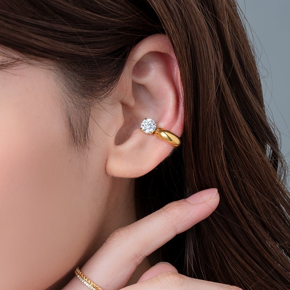 �ڥ��������륹�ƥ�쥹�� ���ƥ�쥹�� ���䡼���� ��°����륮���б� �Ĥ��äѤʤ� ���������륹�ƥ�쥹 ��ǥ����� ���䥫�� �Ҽ��� ��γ�ӥ��塼 �᥿�� �פä��� ������� ����С�