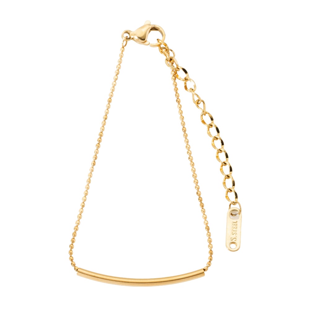 �ڥ��������륹�ƥ�쥹�� ���ƥ�쥹�� �֥쥹��å� ��°����륮�� �Ĥ��äѤʤ� ���������륹�ƥ�쥹 ��ǥ����� �������� �᥿��ѥ��� �ܡ���������� ������ �� ����� ������� ����С�