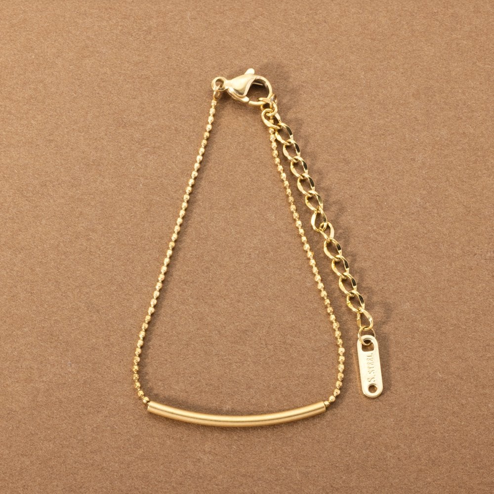 �ڥ��������륹�ƥ�쥹�� ���ƥ�쥹�� �֥쥹��å� ��°����륮�� �Ĥ��äѤʤ� ���������륹�ƥ�쥹 ��ǥ����� �������� �᥿��ѥ��� �ܡ���������� ������ �� ����� ������� ����С�