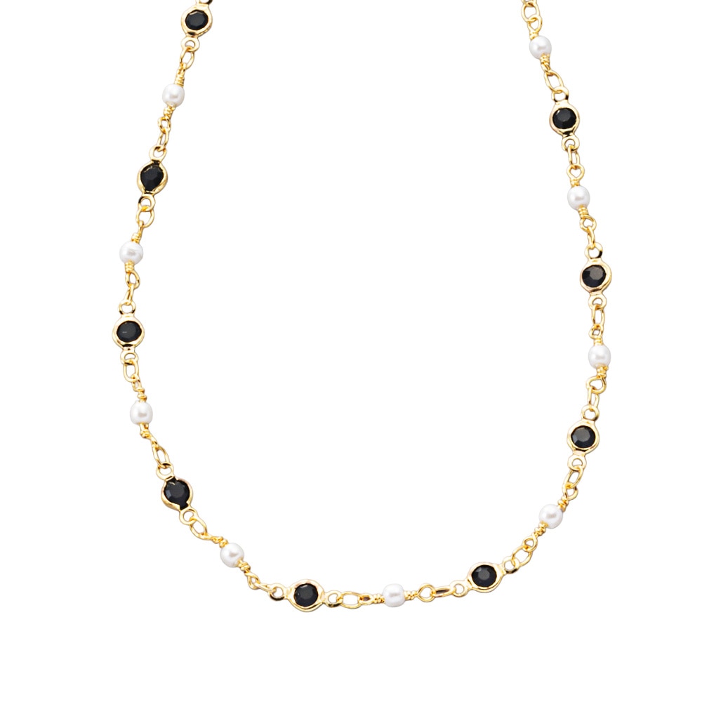 �ͥå��쥹 ��ǥ����� ���硼�� �������� ���顼���ȡ��� �ѡ��� ���ơ������ͥå��쥹 ȾƩ�� ���饹 ������� ����С� �֥�å� ���ꥢ