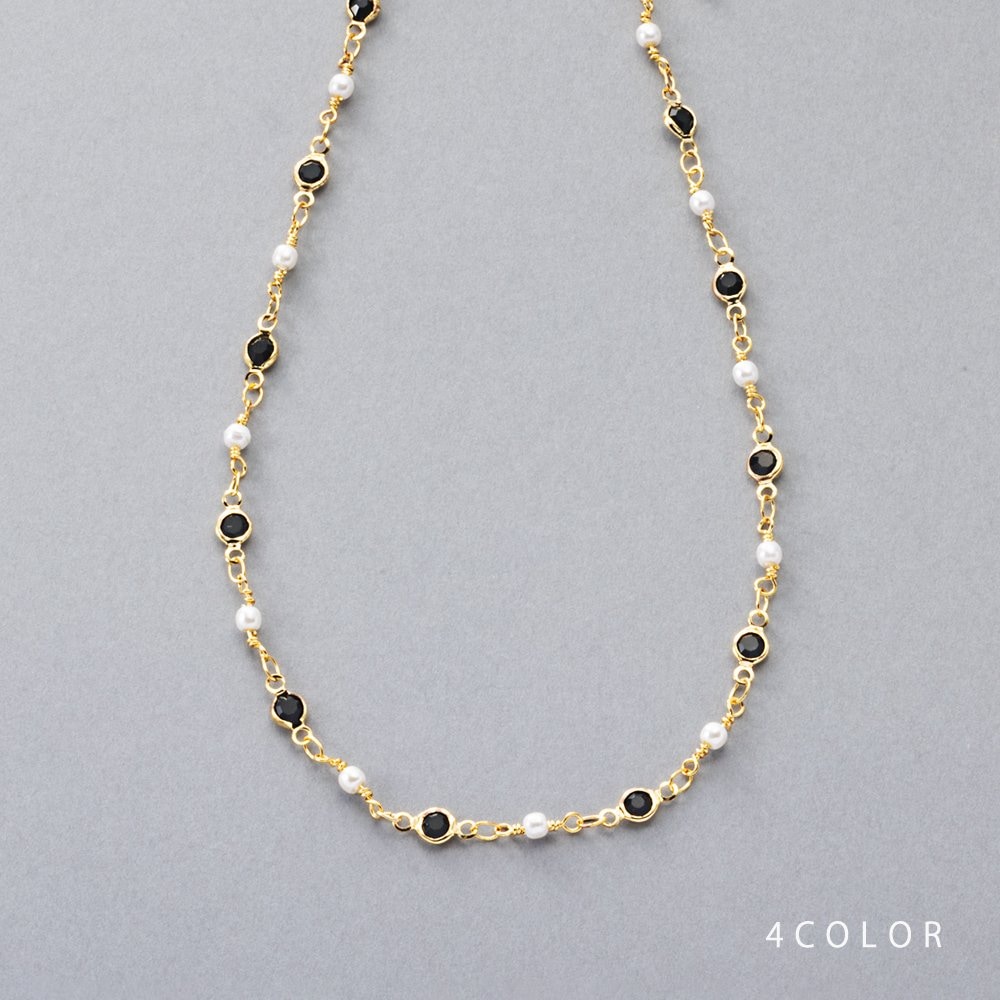 �֥�å�/ȾƩ�����ȡ���ȥѡ��뤬��ߤ��¤֥��ơ������ͥå��쥹�����ȡ���϶�°�Ȥ˥��åȤ��졢�ѡ�������٤Ǿ��ʤʰ��ʡ�����ץ�ʤ�������褤¸�ߴ��ǡ��ե����ޥ�ˤ�ǥ��꡼�ˤ�Ȥ�����ǽ�����ƥ�Ǥ���[��Ϣ���] ���饹 ���ꥢ �ޥ�����顼 ��...