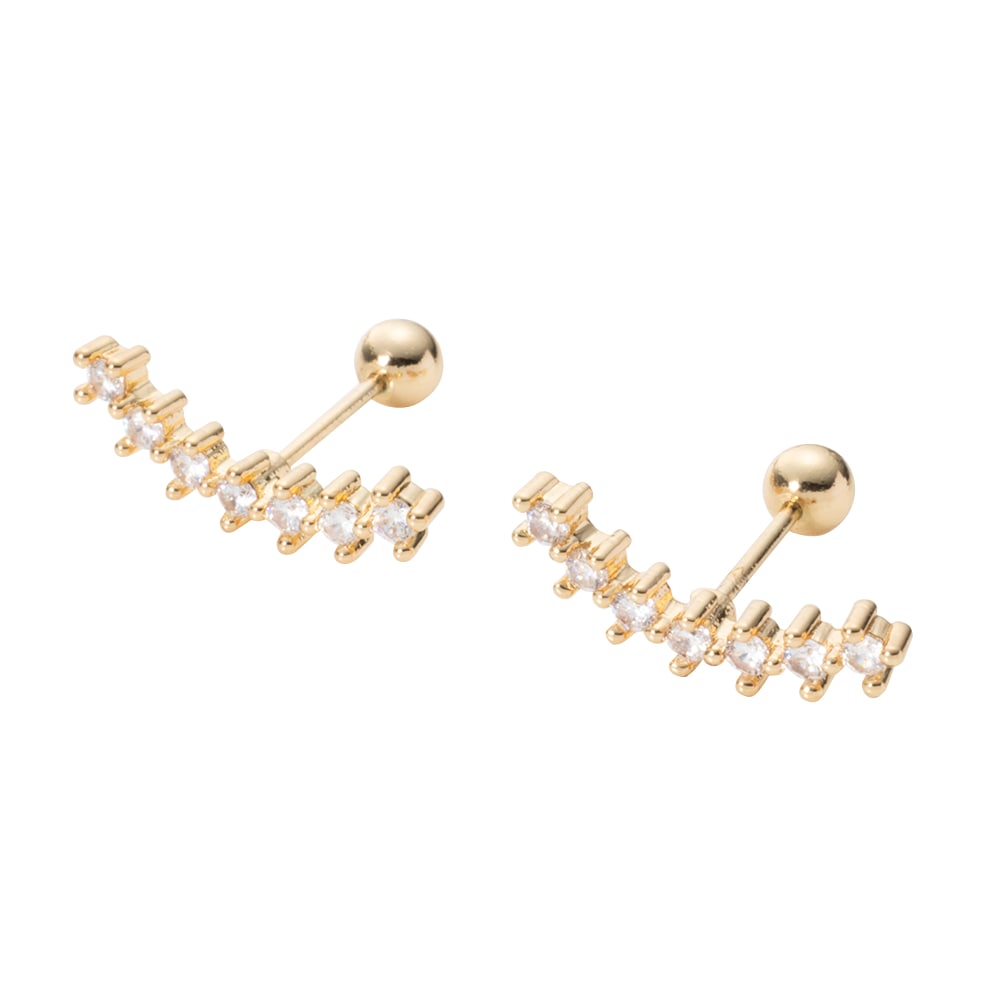 �ԥ��� ��ǥ����� �ͥ����å��� ������塼���å� �ܡ��륭��å� �ӥ��塼 ������ ���ޥ��� �ӥ��塼�饤�� ��α�� ������� ����С� �ԥ󥯥������