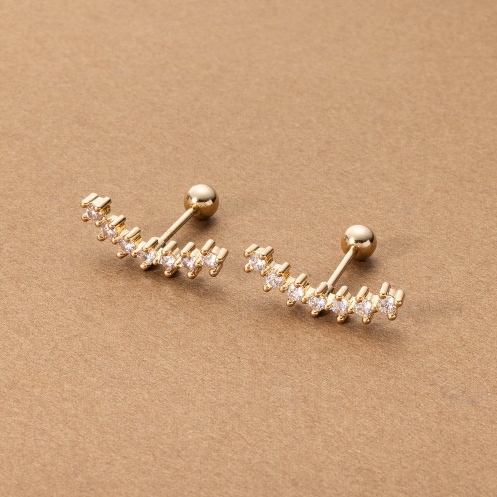 �����֤˱褦�褦�˴ˤ䤫�˥����֤��������ӥ��塼����᤯�ͥ����å����ԥ������ڤ䤫�ʵ����Ǵ����˥�������Ȥ�ź���Ƥ���ޤ����ͥ��Τ褦�ˤ��뤯��Ȳ󤷤�α��롢����ˤ����ͥ����å�������å��Ǹ���Ѥ��[��Ϣ���] ��Ω���ˤ��� ����å� ���塼��...