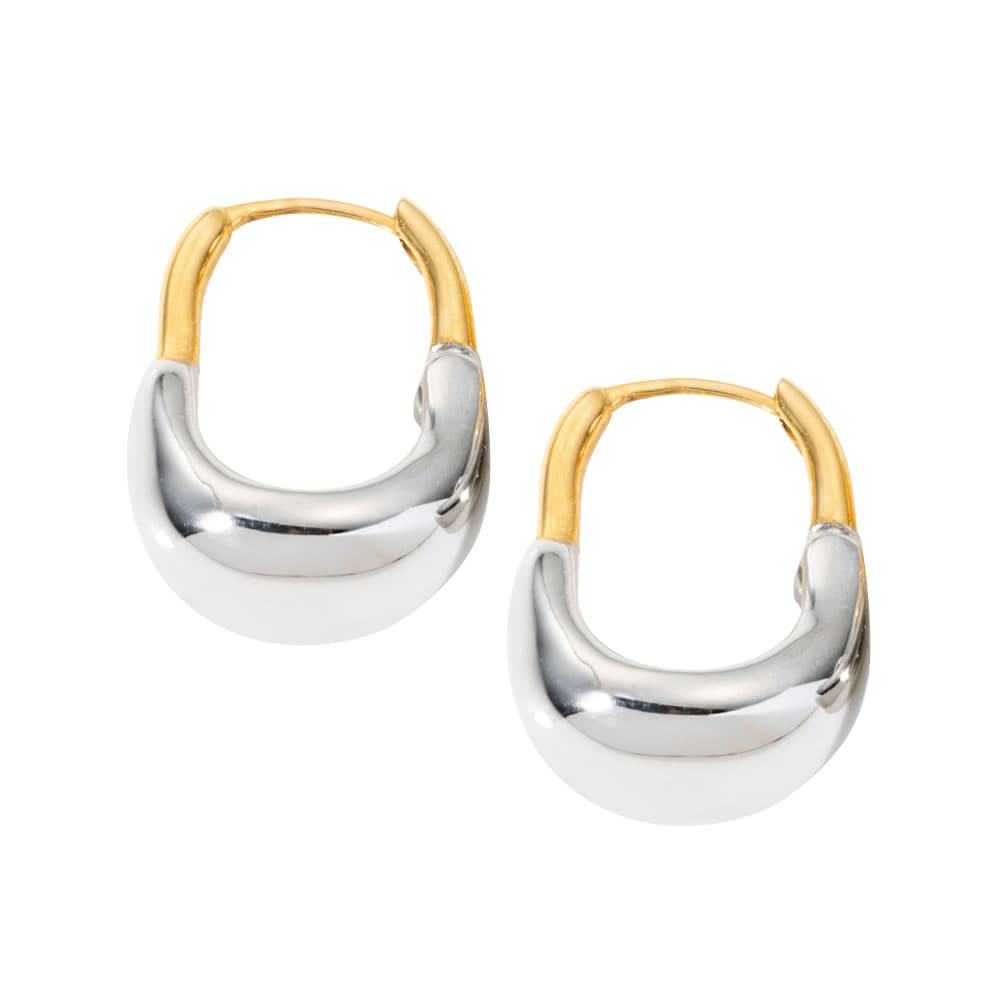 �ڥ��������륹�ƥ�쥹�ۥ��ƥ�쥹�� �ԥ��� ��°����륮���б� �Ĥ��äѤʤ� ��ǥ����� ����å��쥹 ���ޤ� ���ļ� ��󥿥å� �ա��� �פä��� �᥿�� �ߥå������顼 ���� ������� ����С�