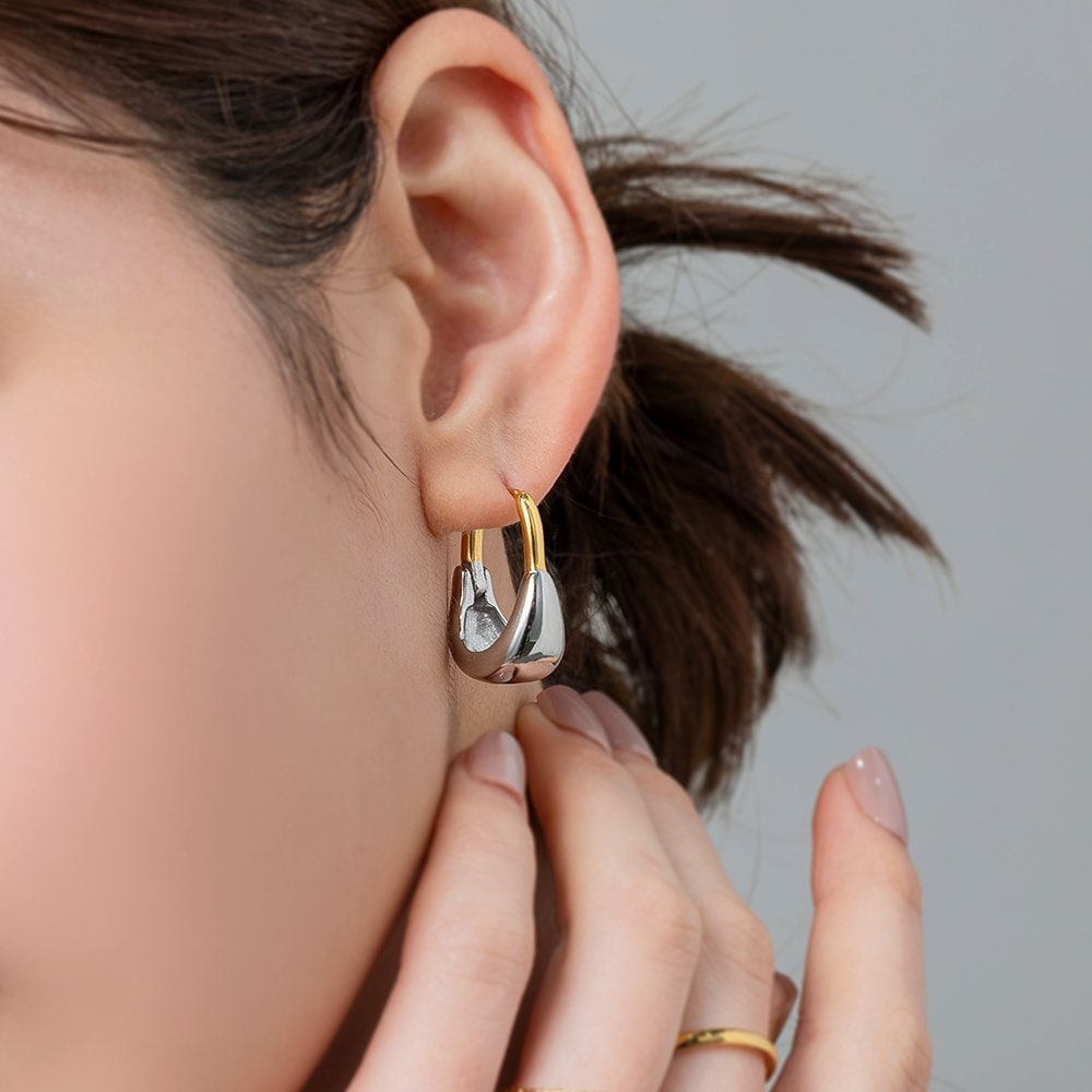 �ڥ��������륹�ƥ�쥹�ۥ��ƥ�쥹�� �ԥ��� ��°����륮���б� �Ĥ��äѤʤ� ��ǥ����� ����å��쥹 ���ޤ� ���ļ� ��󥿥å� �ա��� �פä��� �᥿�� �ߥå������顼 ���� ������� ����С�