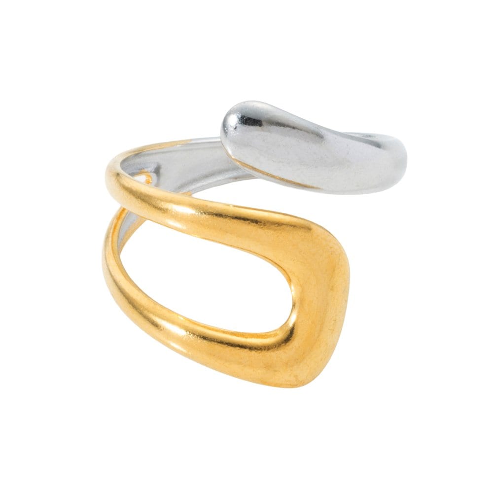 �ڥ��������륹�ƥ�쥹�ۥ��ƥ�쥹�� ��� ���� ��°����륮���б� �Ĥ��äѤʤ� ��ǥ����� �����ץ��� �ߥå������顼 �᥿�� �磻�� ��Ĵ����ǽ ��åץ�� �ϥ���� ������� ����С�