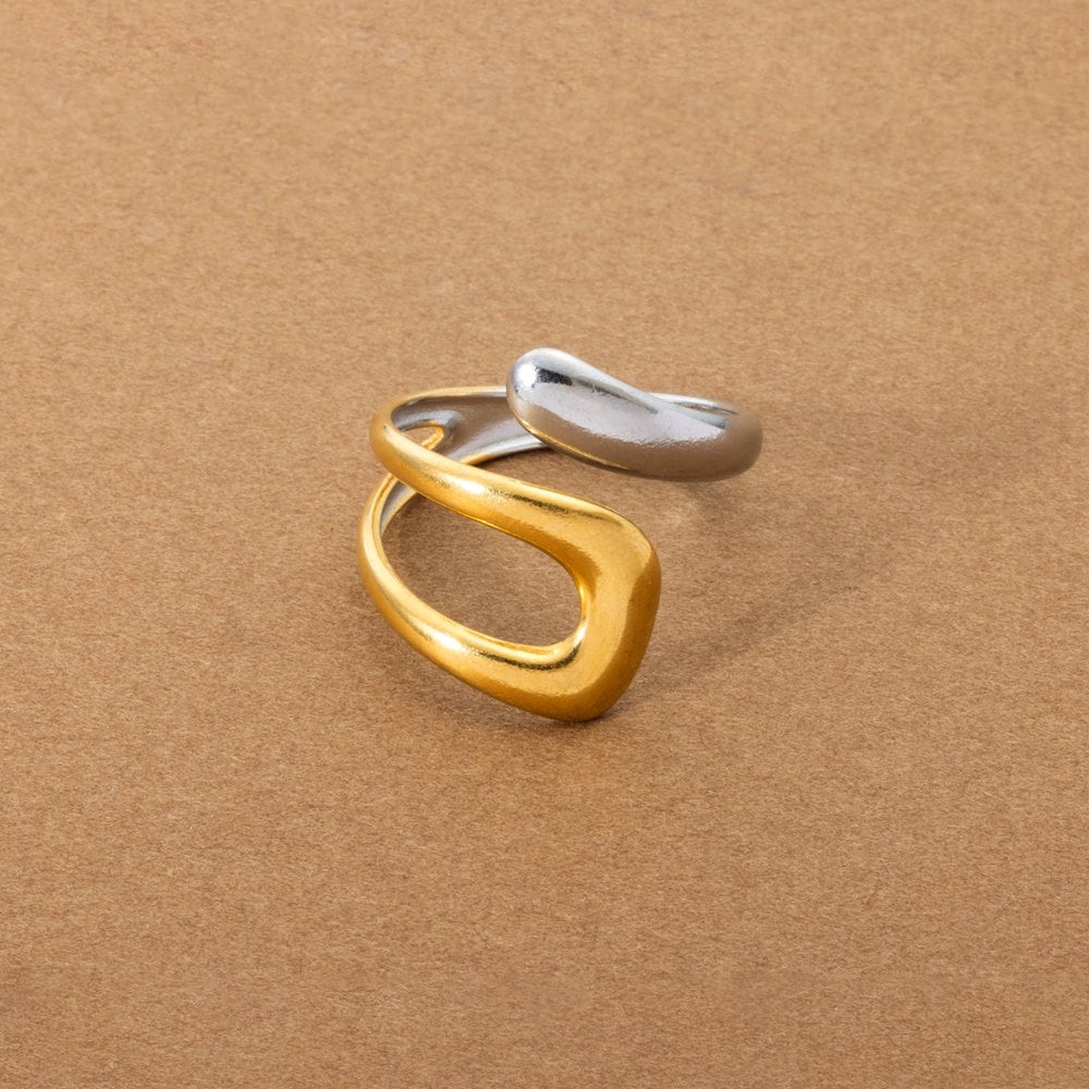 ���ʤ촶����ߥå������顼�Υ��ƥ�쥹���磻�ɥ����ץ��󥰡�2���Υ饤�󤬻ؤ���߹���褦�˥����֤����긵�˾��ʤ�¸�ߴ���ź���Ƥ���롣�����奢��ˤ⥭�쥤��ˤ������ࡢ�ǥ��꡼�Ȥ��˺�Ŭ�ʥ����ƥ�Ǥ���[��Ϣ���] ��°����륮���б� �⥢���б�...