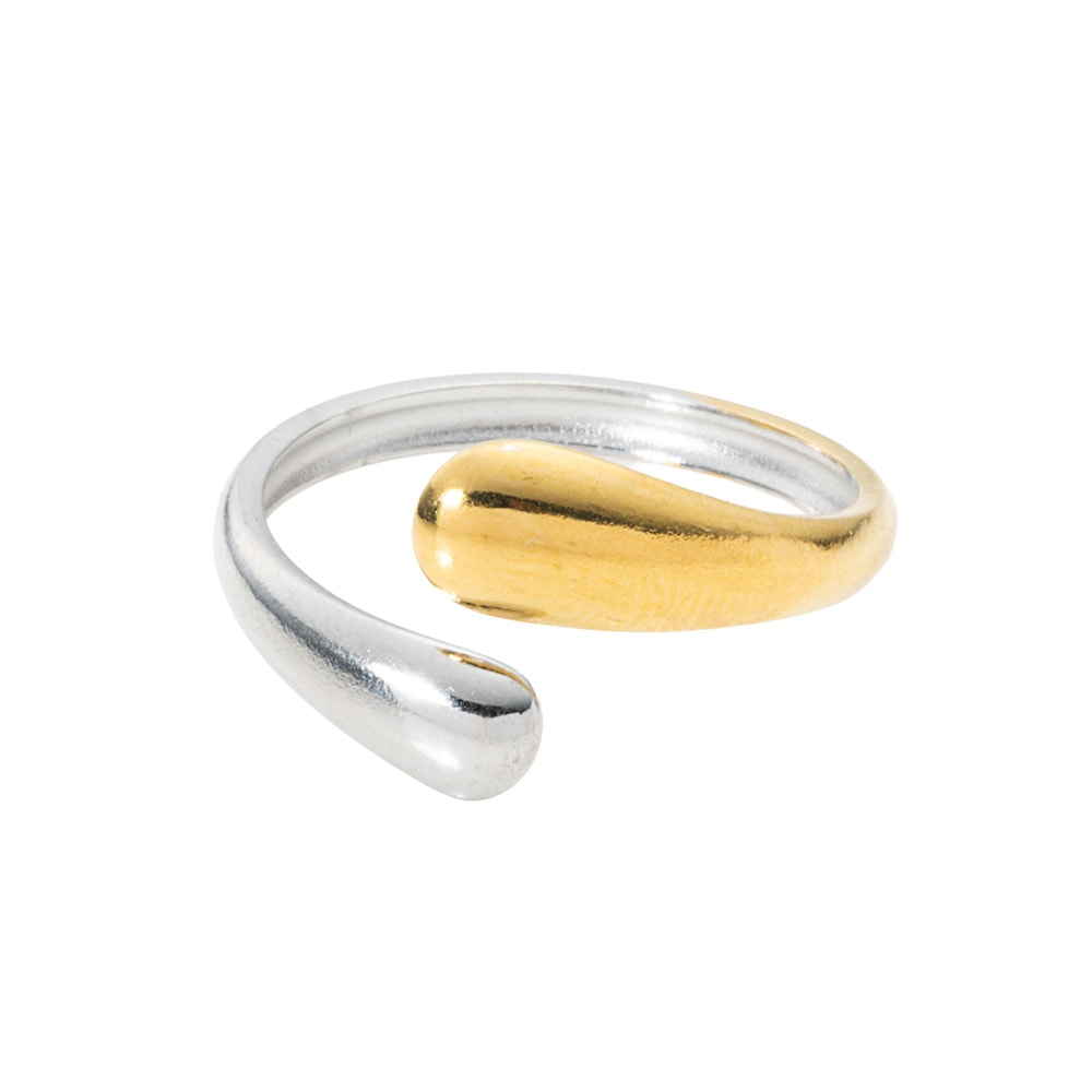 �ڥ��������륹�ƥ�쥹�ۥ��ƥ�쥹�� ��� ���� ��°����륮���б� �Ĥ��äѤʤ� ��ǥ����� �����ץ��� �ߥå������顼 �᥿�� ��Ĵ����ǽ ��åץ�� �ϥ���� ������� ����С�