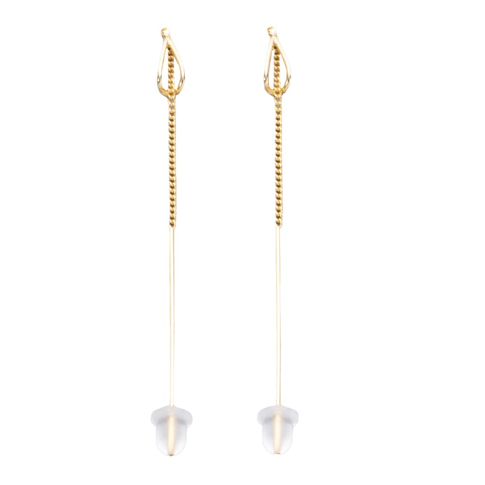 �ڶ�°����륮���б��ۥԥ��� �˥å���ե꡼ 18k�����ƥ��� ��ǥ����� ����ꥫ��ԥ��� �ɥ��å� �ե졼�� �᥿�� �С� �饤�� �ɤ�� ���� �������� ������� ����С� �ԥ󥯥������