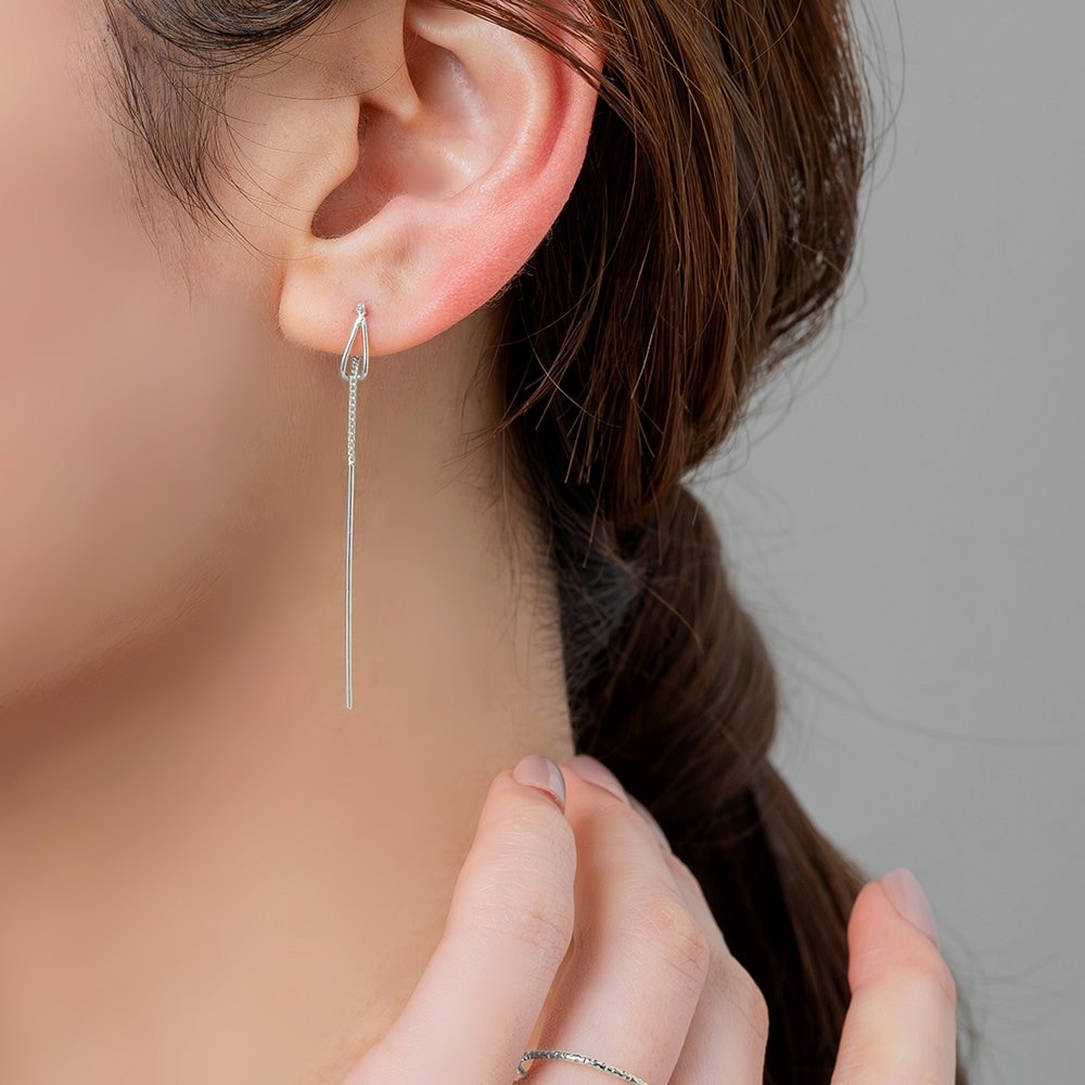 �ڶ�°����륮���б��ۥԥ��� �˥å���ե꡼ 18k�����ƥ��� ��ǥ����� ����ꥫ��ԥ��� �ɥ��å� �ե졼�� �᥿�� �С� �饤�� �ɤ�� ���� �������� ������� ����С� �ԥ󥯥������