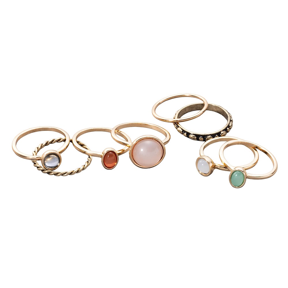 �ڶ�°����륮���б���8�����å� ��� ���� �˥å���ե꡼ ��ǥ����� ���åȥ�� �ŤͤŤ� ���顼���ȡ��� ���쥤�� ���ꥢ ���ܥ������ ʤ��α�� ������� ����С�