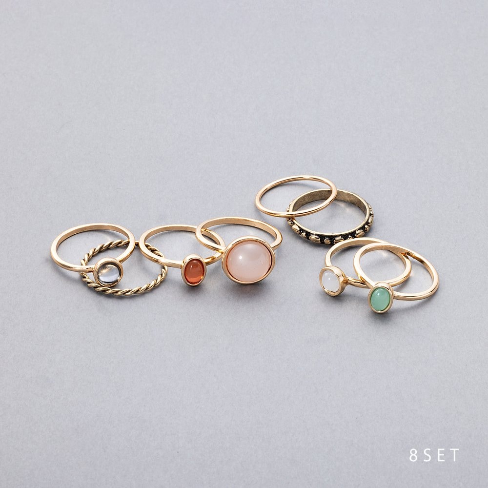 ���ꥢ�ʥ��顼���ȡ���ȥ���ץ�ʥǥ������8���åȥ�󥰡������ߤ��Ȥ߹�碌�����ؤ��ǳڤ���륳����ȴ���ʥ����ƥ�Ǥ���ͷ�ӿ��Τ���ǥ����󤬻����̤ꡢ���ʤ줿ʷ�ϵ��˻ž夬��ޤ����ڻȤ��롦�Ǥ��롦������8�ܢ��ۥ��ȡ��󤬱Ǥ���ʤ��α����...