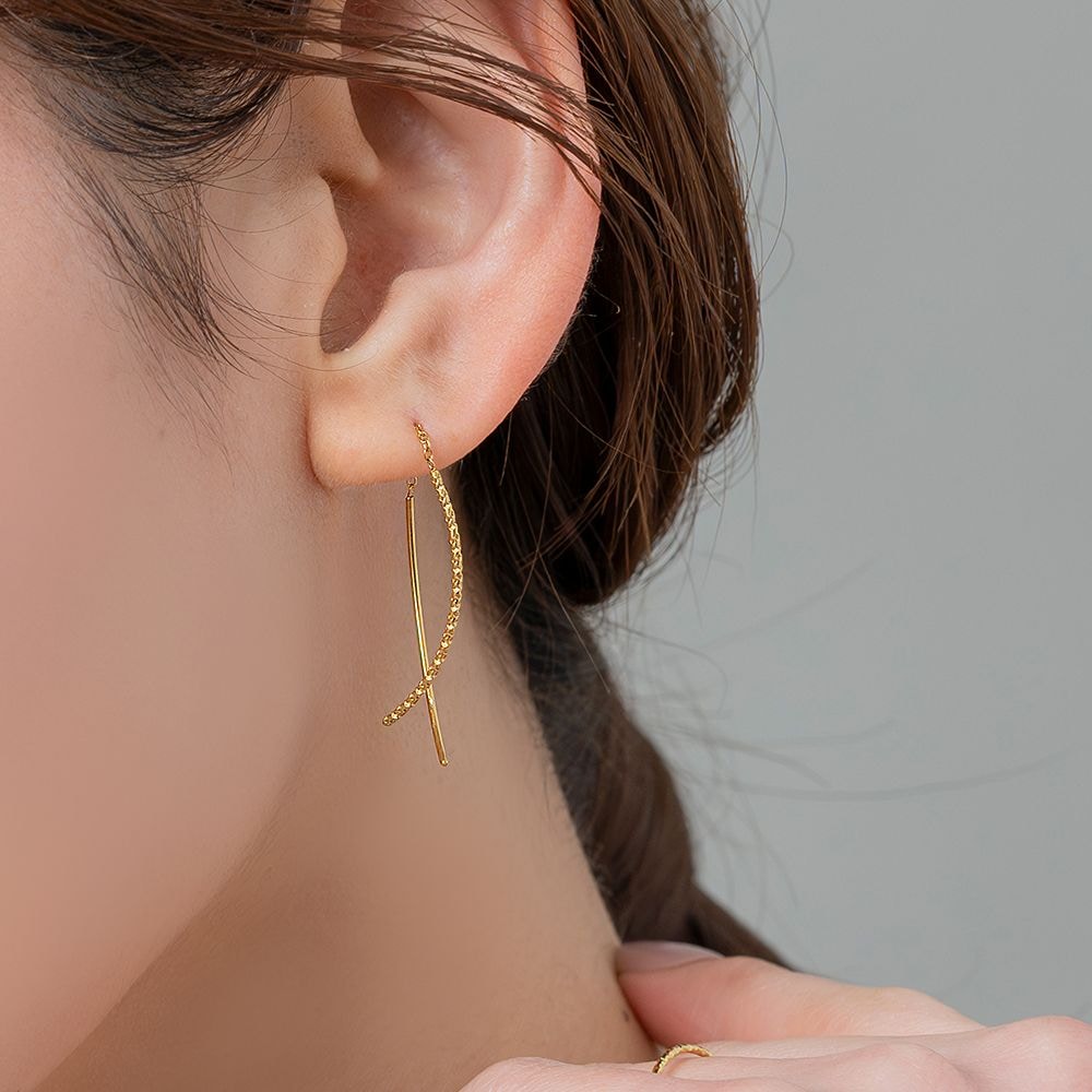 �ɤ�뤿�Ӥ˱��̲ù�����᤯����ꥫ��ԥ�������碌�䤹���ߥǥ����ॵ��������ͤ�ʷ�ϵ��ǳڤ����Ҥ��ʡ��ˤ䤫�ʥ����֤��͡��ʥ���������ɤ��ޥå���Ĺ��������ĺ���륹�ƥ�쥹���Ǥ����ڼ����ǥ���������͵��ǥ�������ɤ�뤿�Ӥ˼����ǥ����������...