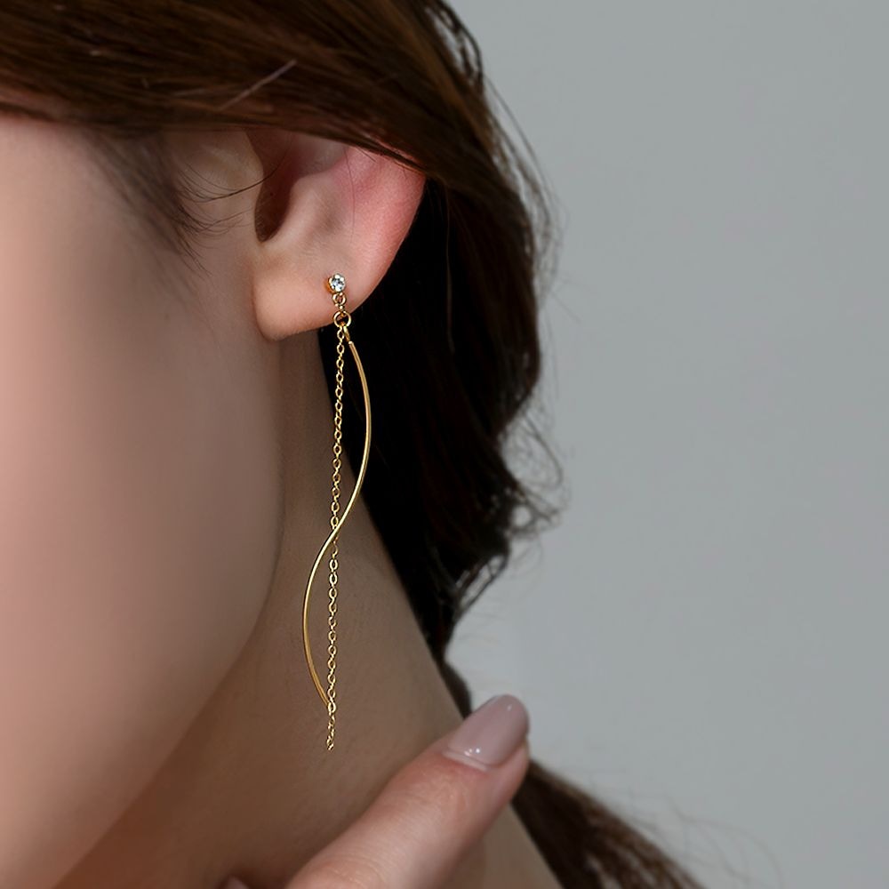 �ڥ��������륹�ƥ�쥹�ۥ��ƥ�쥹�� �ԥ��� ��°����륮���б� �Ĥ��äѤʤ� ��ǥ����� �������� �᥿��С� �������� �ӥ��塼 ���� �ɤ�� ������� ����С� �ԥ󥯥������