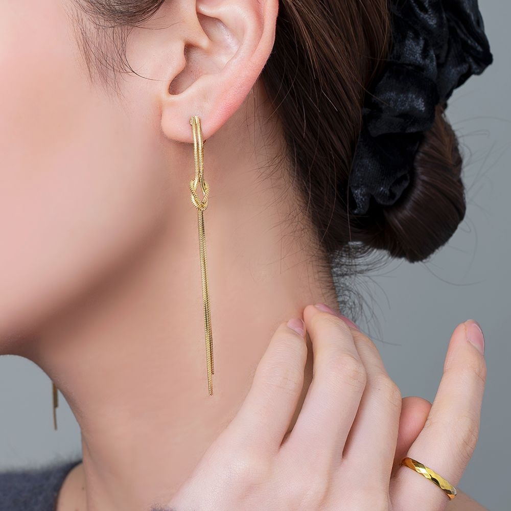 �ڥ��������륹�ƥ�쥹�ۥ��ƥ�쥹�� ���٤� ������ �ԥ��� ��°����륮���б� �Ĥ��äѤʤ� ��ǥ����� �ͥ��� �Υå� ����� ��Ĺ �᥿�� �ɤ�� ���� ���� ������� ����С�