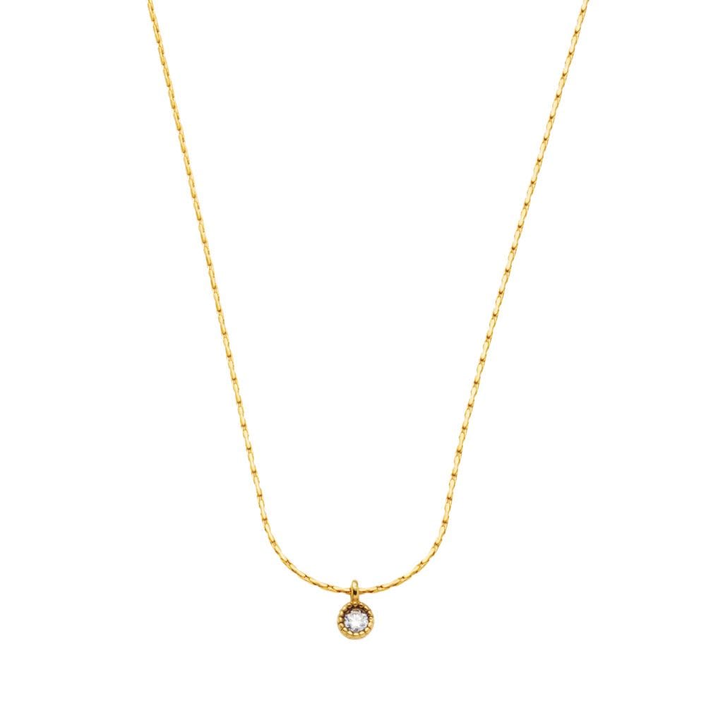 �ڥ��������륹�ƥ�쥹�ۥ��ƥ�쥹�� �ͥå��쥹 ��°����륮���б� �Ĥ��äѤʤ� ��ǥ����� ���硼�� �������� ��γ�ӥ��塼 �˾� �ߥ��Ǥ� �٥ͥ������������ �����󥸥奨�꡼ ������� ����С� �ԥ󥯥������