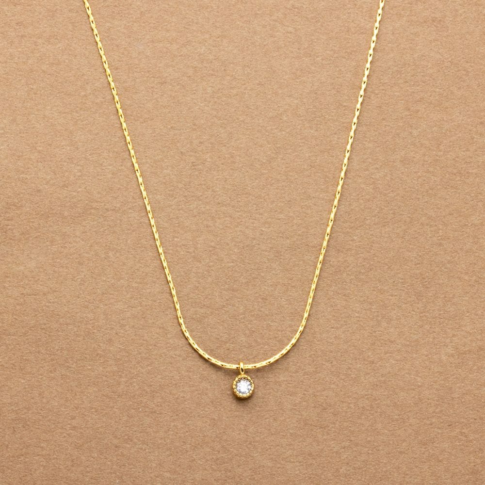 ���ꤲ�ʤ���᤯�˾��ӥ��塼�Υ��ƥ�쥹�������ͥå��쥹���ӥ��塼��Ϥ�ߥ�ȥ٥ͥ�����������󤬡����٤ʵ����Ⱦ��ʤ���ź���Ƥ���ޤ�������ץ�ʥǥ�����ǥ���������Ф������󥪥���鷺�������륢���ƥ�Ǥ����ڤ��äȻȤ������֥ǥ������˰���Τ���...