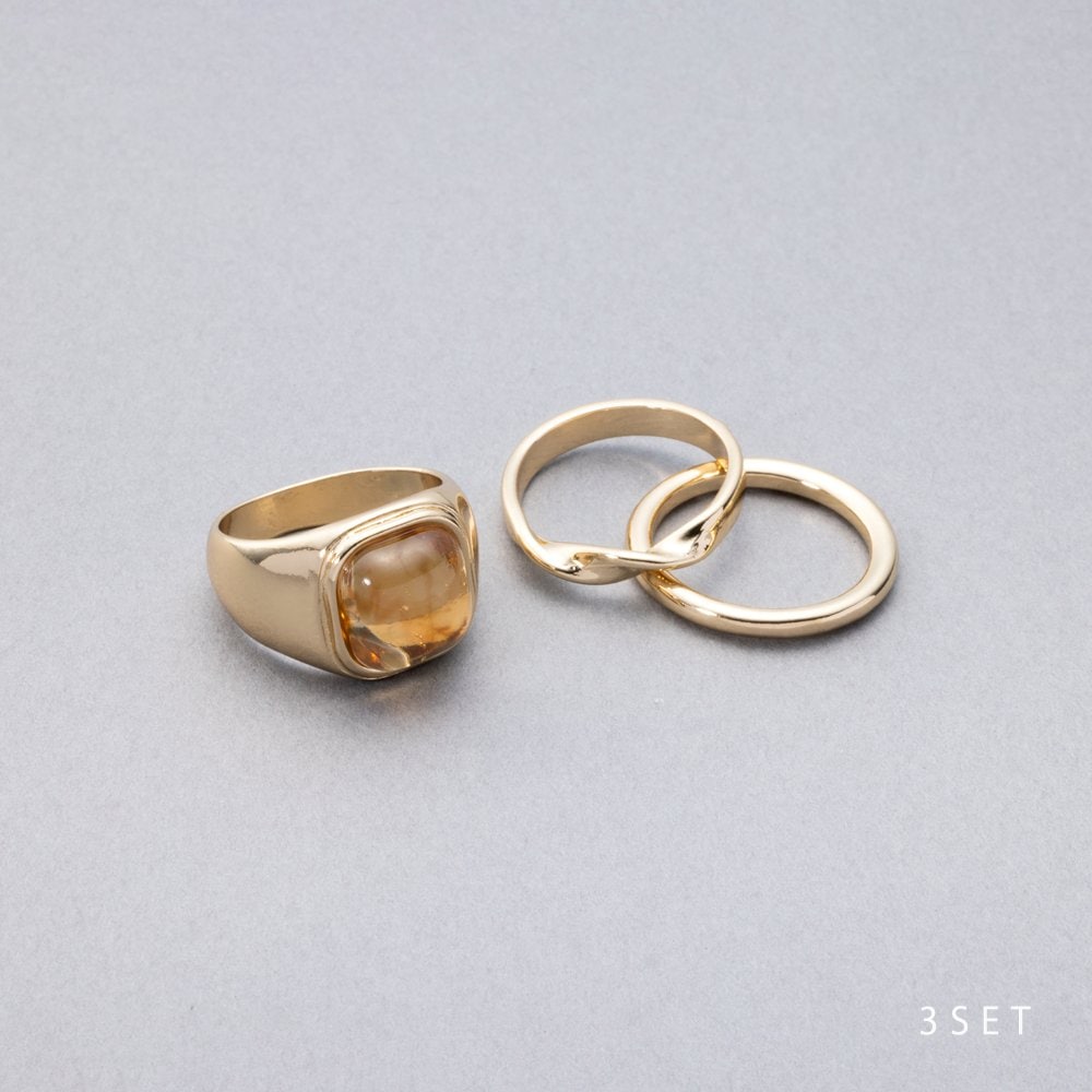 �ڶ�°����륮���б���3�����å� ��� ���� �˥å���ե꡼ ��ǥ����� ���åȥ�� �ŤͤŤ� ���顼���ȡ��� �����ͥåȥ�� �ܥ�塼�� �ĥ����� ������� ����С�