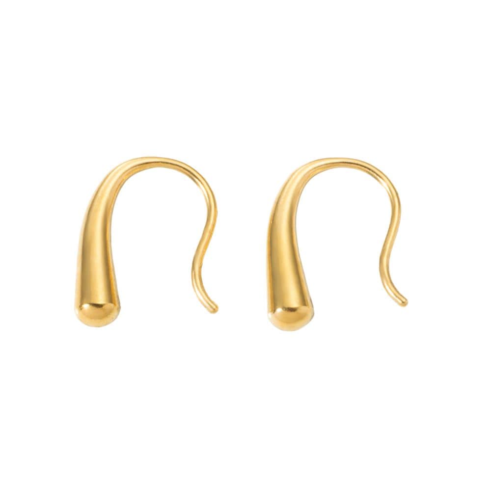 �ڥ��������륹�ƥ�쥹�ۥ��ƥ�쥹�� �ԥ��� ��°����륮���б� �Ĥ��äѤʤ� ��ǥ����� �եå��ߥ� �ɥ��å� �᥿�� �פä��� ���� ���ꥳ�󥭥�å��դ� ������� ����С� �ԥ󥯥������