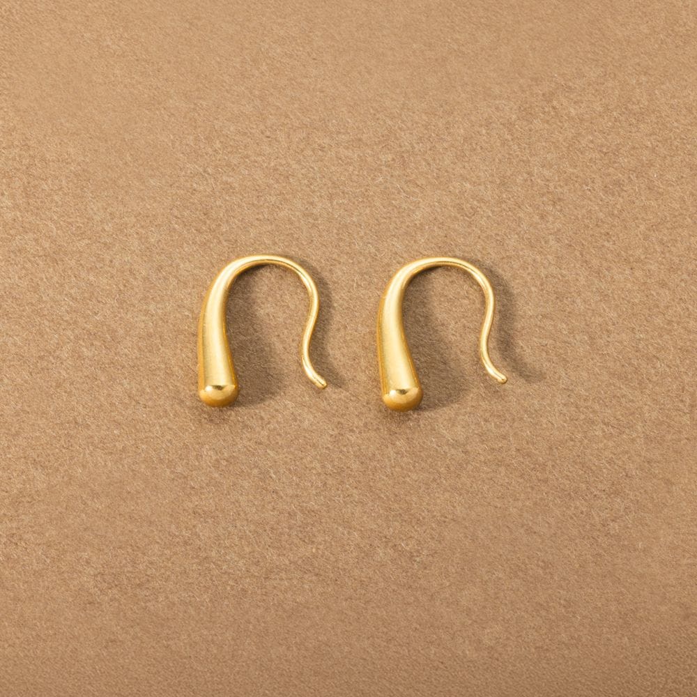 �ڥ��������륹�ƥ�쥹�ۥ��ƥ�쥹�� �ԥ��� ��°����륮���б� �Ĥ��äѤʤ� ��ǥ����� �եå��ߥ� �ɥ��å� �᥿�� �פä��� ���� ���ꥳ�󥭥�å��դ� ������� ����С� �ԥ󥯥������