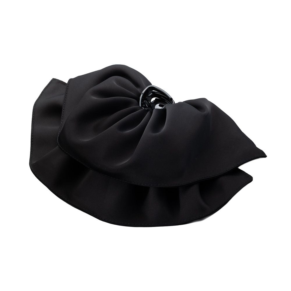 �������͹�ءۥХ󥹥���å� �إ�����å� ���ƥ�Ĵ ������ �ե�� ���� ���ä���α�ޤ� �ܥ�塼�� ��󥿥å� ���ౣ�� �إ������� �إ������ ��ñ ������� �ޤȤ�ȱ ȱα�� �֥�å� �֥饦��