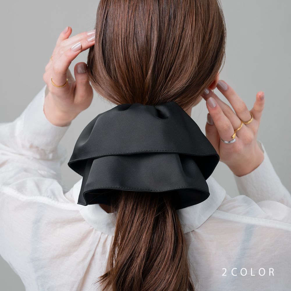 �������͹�ءۥХ󥹥���å� �إ�����å� ���ƥ�Ĵ ������ �ե�� ���� ���ä���α�ޤ� �ܥ�塼�� ��󥿥å� ���ౣ�� �إ������� �إ������ ��ñ ������� �ޤȤ�ȱ ȱα�� �֥�å� �֥饦��