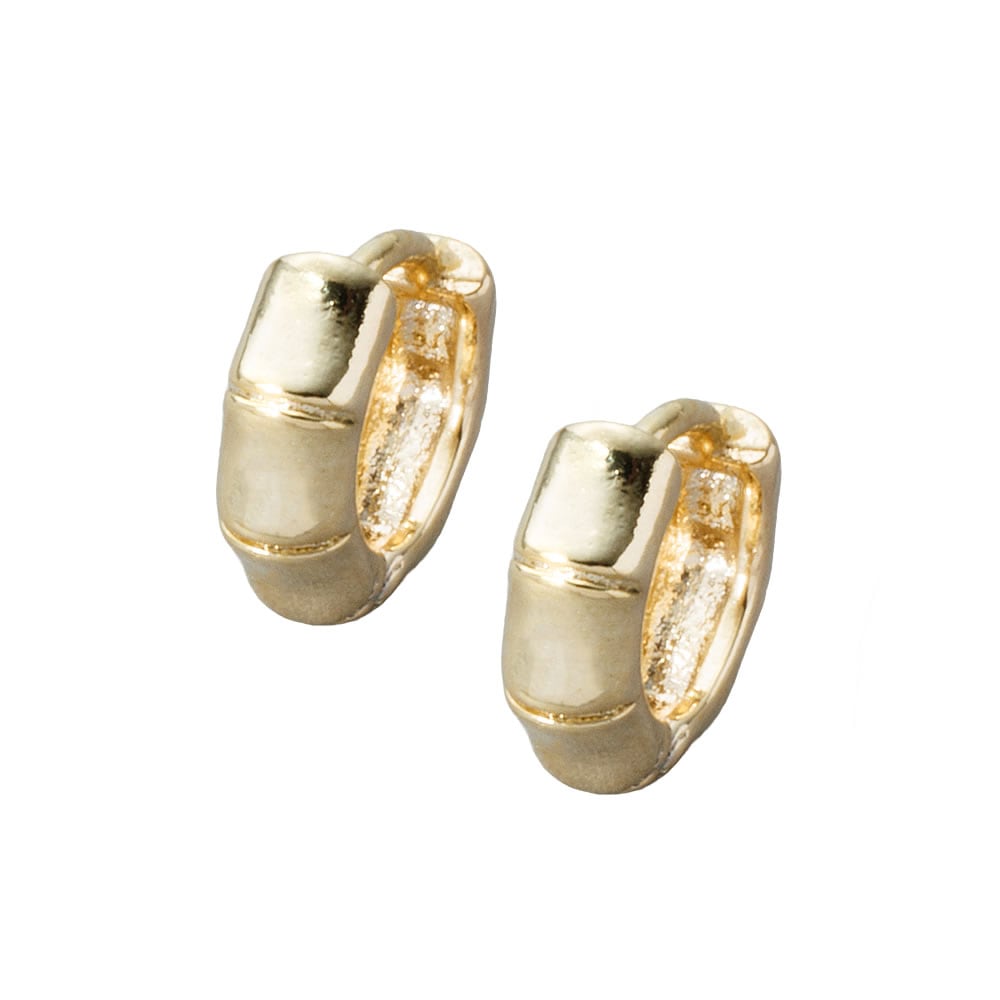 �ڶ�°����륮���б��ۥԥ��� �˥å���ե꡼ 18k�����ƥ��� ��ǥ����� ����å��쥹 ���ޤ� ���ļ� ��󥿥å� �ա��� �˾� 5mm �Х�֡� �᥿�� �ߥ� �����֥ե��å� �ե��åȥԥ��� ������� ����С� �ԥ󥯥������