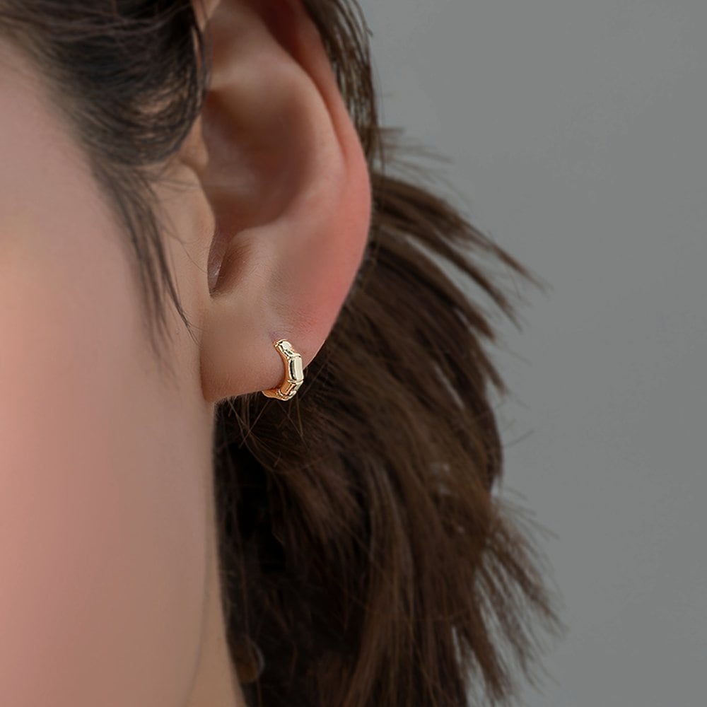 �����֤˱褦���5mm�Υա��ץԥ�������æ��ñ�ʥ���å��쥹�����פ���Ȥ��ˤ�������΢�⥹�å��ꡣ�Х�֡��ǥ����󤬥�������Ȥ�ź�������ꤲ�ʤ�¸�ߴ����Ф��ޤ������󥪥���鷺�Ȥ���Ҥ��ʡ��ڤ��ꤽ���Ǥʤ����5mm�����Ѥ������˥ԥ��äȥե��åȤ���...