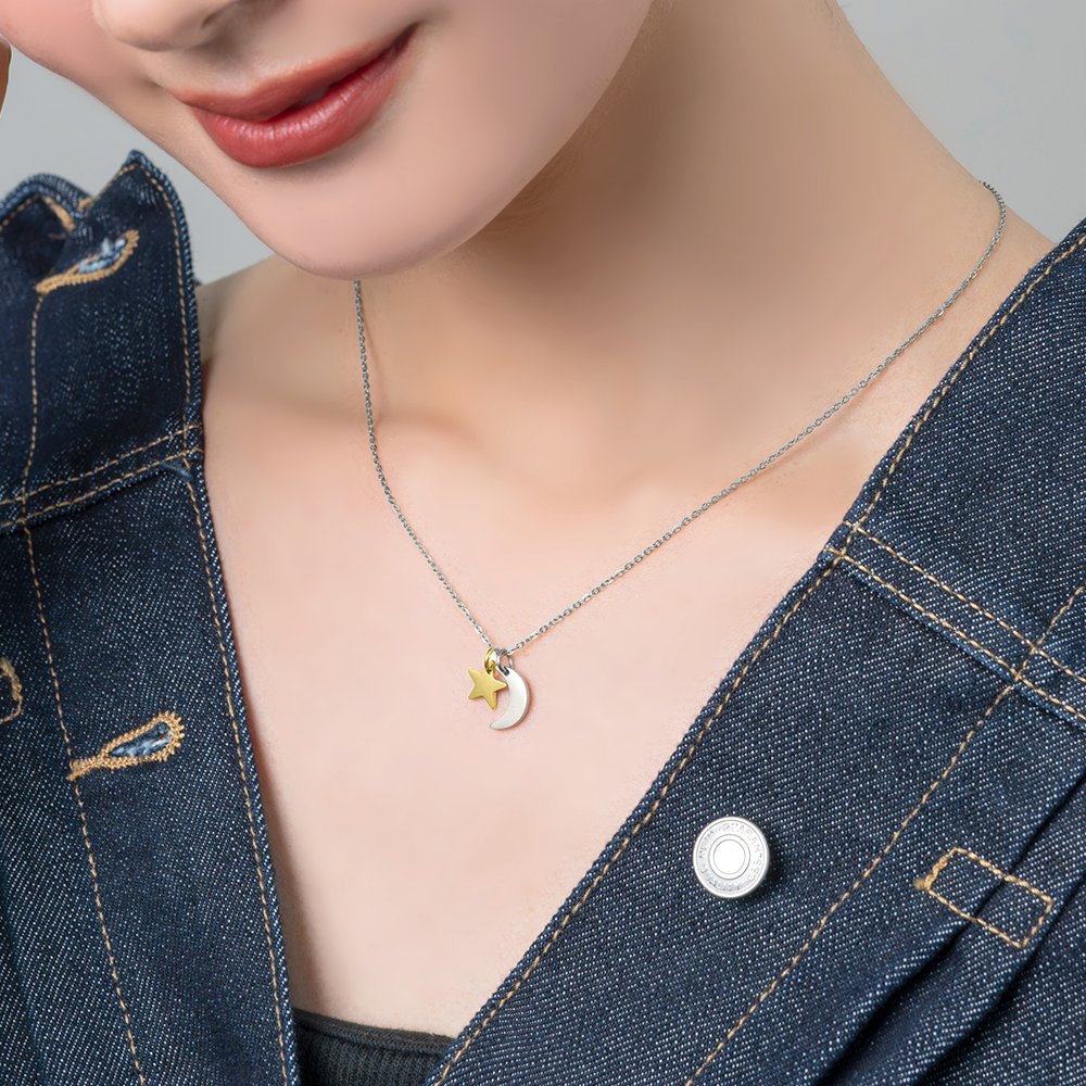 �ڥ��������륹�ƥ�쥹�ۥ��ƥ�쥹�� �ͥå��쥹 ��°����륮���б� �Ĥ��äѤʤ� ��ǥ����� ���硼�� �������� �� ������ �����ȥ� �� ����å���� �᥿�� �ߥå������顼 ������� ����С�