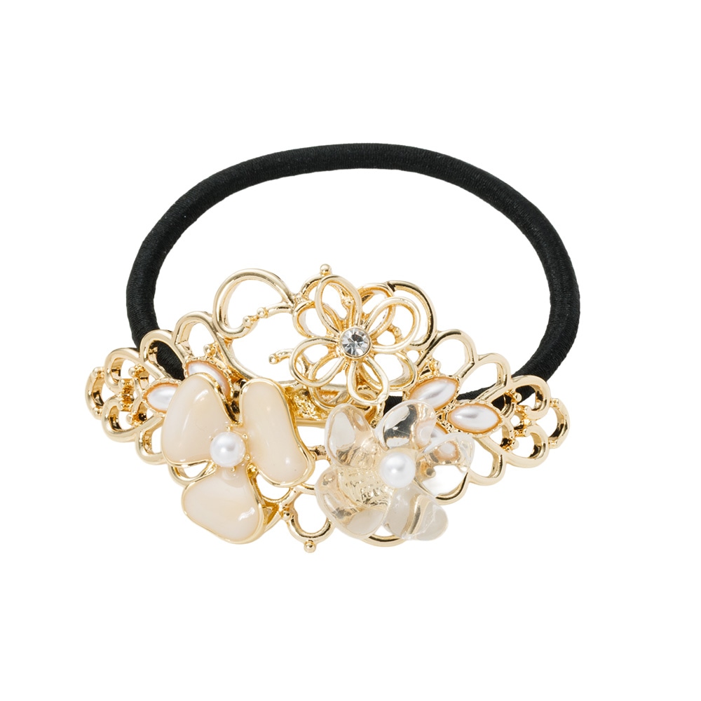 �إ����� �ե� �� Ʃ���� �᥿�� �ѡ��� �ӥ��塼 �إ������� �إ������ ��ñ �ޤȤ�ȱ ȱα�� �ʥ����� �֥롼 �ԥ�