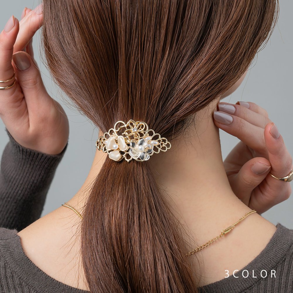 Ʃ�����᥿���3����Υե�������դ򤢤���ä��إ����ࡣ�ѡ����ӥ��塼�������ߥ��顼�򥢥�����Ȥˤ������٤Ǿ��ʤʥǥ����󤬡����äȲڤ䤮��ź���Ƥ���ޤ������ʻȤ��Ϥ���������̤����Υ�������󥰤ˤ��[��Ϣ���] ���������� ���塼�ӥå�...