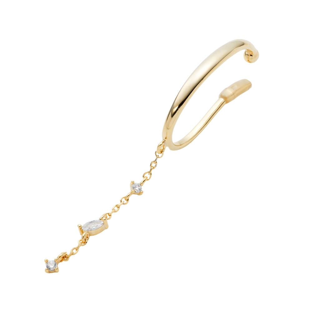 �ڶ�°����륮���б��ۥ��䡼���� �˥å���ե꡼ ��ǥ����� ���䥫�� �Ҽ��� �᥿�� �������� ��ܥ� �ӥ��塼 �� ����å���� �ɥ��å� ��12�� ���ߤ��դ� ��Ĵ����ǽ �ɤ�� ������� ����С�