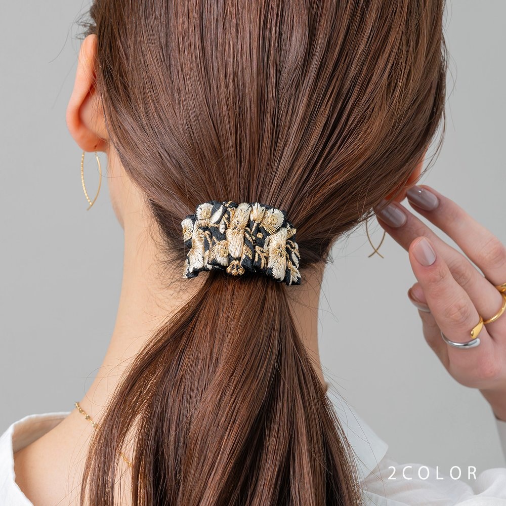 �ݥˡ��եå� �ե�� �ɽ� ���㥬���ɿ����� ���㥶�� �إ��եå� �إ����ե� �إ������� �إ������ ��ñ �ޤȤ�ȱ ȱα�� �إ����� �֥�å� �����ܥ꡼