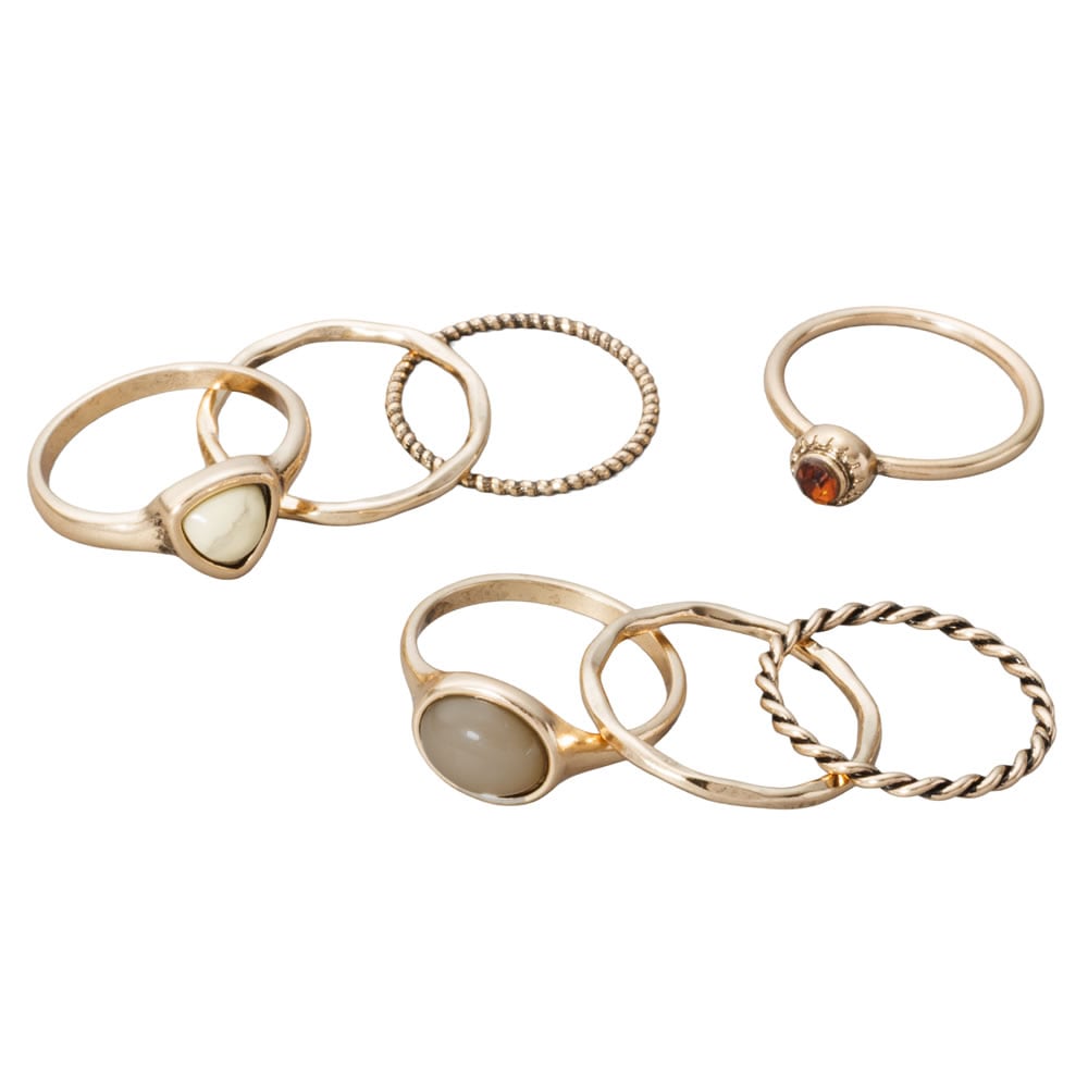 �ڶ�°����륮���б���7�����å� ��� ���� �˥å���ե꡼ ��ǥ����� ���åȥ�� �ŤͤŤ� ����ƥ�����Ĵ ���顼���ȡ��� ���ܥ������ �ĥ����� �ѷ� ������� ����С�