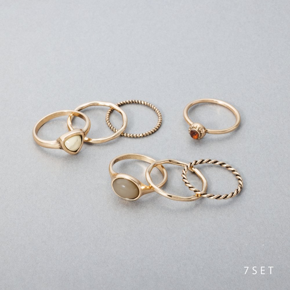 �ڶ�°����륮���б���7�����å� ��� ���� �˥å���ե꡼ ��ǥ����� ���åȥ�� �ŤͤŤ� ����ƥ�����Ĵ ���顼���ȡ��� ���ܥ������ �ĥ����� �ѷ� ������� ����С�