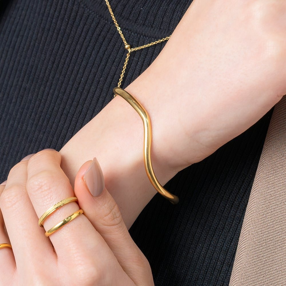 �ڥ��������륹�ƥ�쥹�ۥ��ƥ�쥹�� �Х󥰥� ��°����륮���б� �Ĥ��äѤʤ� ��ǥ����� C�� �����ץ� �������� �᥿�� �� ��Ĵ���ǽ ��æ��ñ ������� ����С�