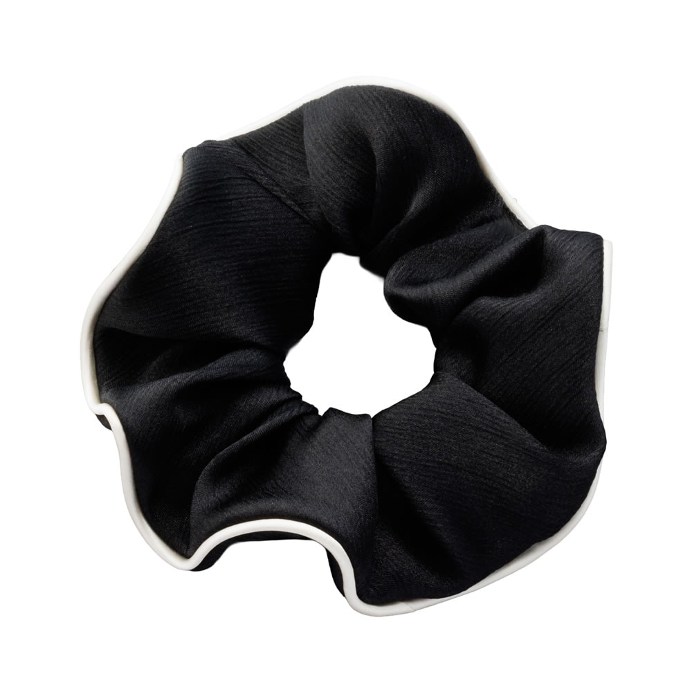 ���奷�� �Х����顼 �ѥ��ԥ� �ġ��ȡ��� �ܥ�塼�� �礭�� �إ����� �إ������� �إ������ ��ñ �ޤȤ�ȱ ȱα�� �֥�å� �����ܥ꡼