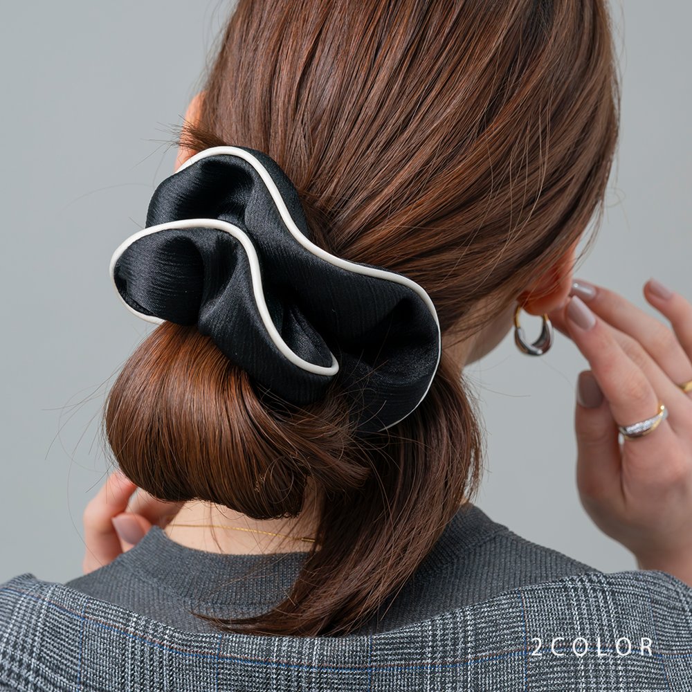 ���奷�� �Х����顼 �ѥ��ԥ� �ġ��ȡ��� �ܥ�塼�� �礭�� �إ����� �إ������� �إ������ ��ñ �ޤȤ�ȱ ȱα�� �֥�å� �����ܥ꡼