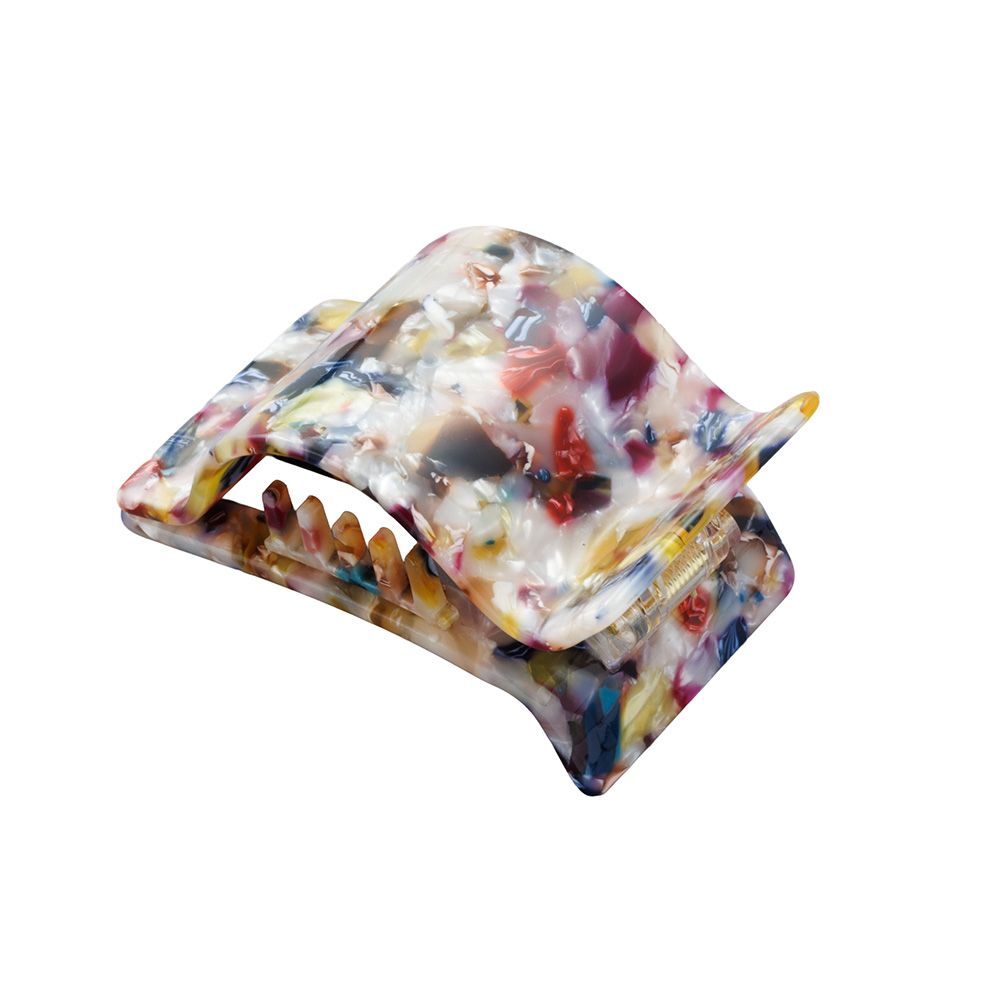 �������͹�ءۥХ󥹥���å� �إ�����å� �礭�� �إ����������꡼ ������ ����������å� ������ �������� �٤ù��� �ޡ��֥����� �������� ���� �������� �ܥ�塼�� �磻�� ���ä���α�ޤ� ȱα�� �ޤȤ�ȱ