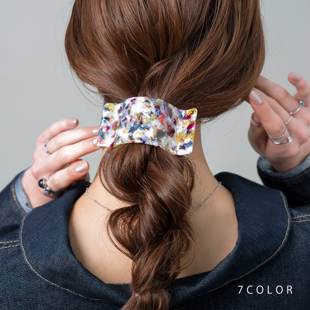 �������͹�ءۥХ󥹥���å� �إ�����å� �礭�� �إ����������꡼ ������ ����������å� ������ �������� �٤ù��� �ޡ��֥����� �������� ���� �������� �ܥ�塼�� �磻�� ���ä���α�ޤ� ȱα�� �ޤȤ�ȱ