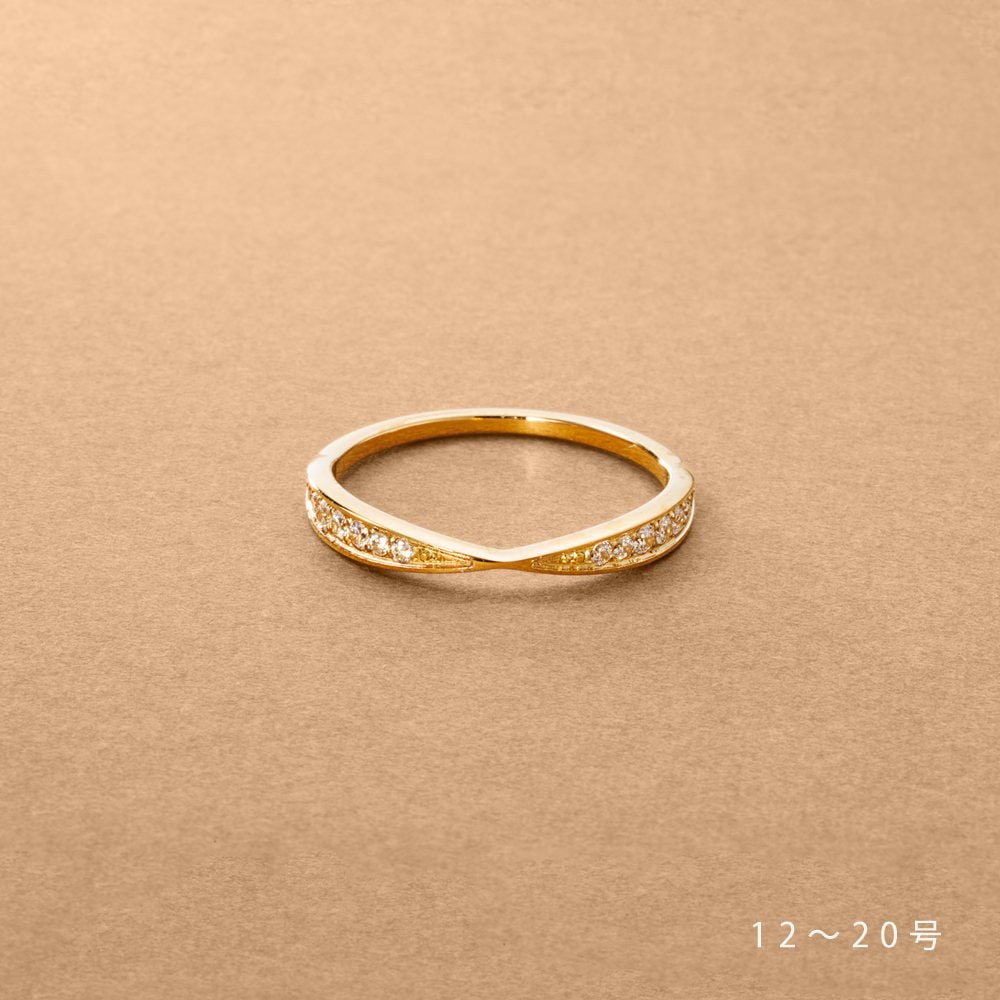 ���٤���᤯�������ߥӥ��塼�β�����󥰡��򺹤���饤��ˡ����ʤʥ��ȡ��󤬻���ˤ��äȲڤ䤮��ź���Ƥ���롣�����Ĥ������ʤ���礦�ɤ������������ȡ�����ץ���������줿�ǥ����󤬡����ʻȤ��˥�������ʰ��ʤǤ����ڻ���˱Ǥ��롢���ʥ�������󥰡۲�...