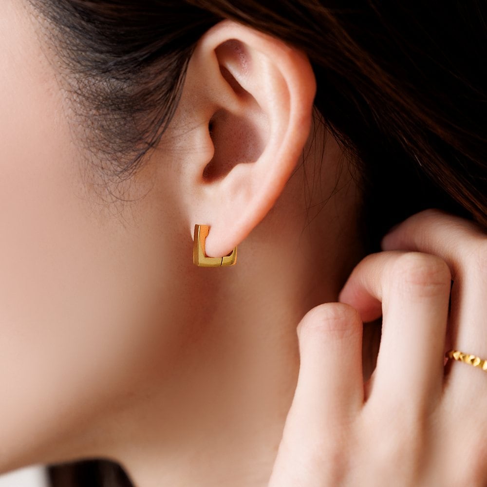 �����֤˥ե��åȤ������6mm�Υ��������ԥ�������æ��ñ�ʥ���å��쥹�����פ���Ȥ��ˤ����Τ�򤷤����⡼�ɤʥ��륨�åȤ����ꤲ�ʤ�¸�ߴ����С��Ĥ��äѤʤ�OK�ʥ��ƥ�쥹���ǥǥ��꡼�˳�������Ҥ��ʡ��ڤĤ��äѤʤ��ˤ��Ŭ���ۼ�΢���å���ǤĤ��ä�...