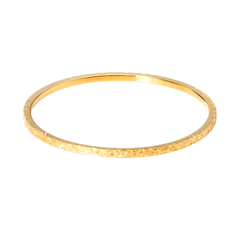 �ڥ��������륹�ƥ�쥹�ۥ��ƥ�쥹�� ��� ���� ��°����륮���б� �Ĥ��äѤʤ� ��ǥ����� ������������ �˺� �����󥸥奨�꡼ ���� �᥿�� ���� ������� ����С�