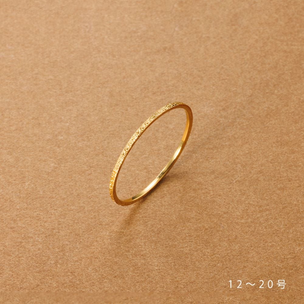 ɽ�̤˺٤��ʥ����������Ȳù���ܤ���1mm�ʲ��ζ˺٥��ƥ�쥹����󥰡����󥰥�Ȥ��Ϥ�����󡢼����󥰤Τ��Ф��֤��Ƥ����Ω�Ĥ��顢�쥤�䡼�ɤˤ�Ȥ���ҤȤĤϻ��äƤ�������ɬ�ܥ����ƥ�������٤���᤯���ϥ᥿��ۥ᥿��饤���ɽ�̤˻ܤ���������...