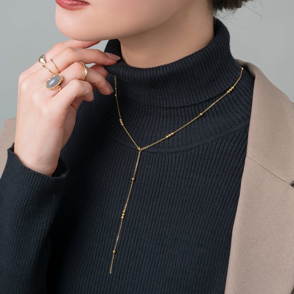 �᥿��ܡ���Υ��ơ������ǥ����󤬥�������Ȥ�Y���ͥå��쥹���ɤ���ʪ­��ʤ����˥ץ饹��󤹤�����ǥ��ä���ͤäݤ���������Ƥ���ޤ������Ӥˤ������˶������ƥ�쥹���ǥǥ��꡼�˳����ְ㤤�ʥ���[��Ϣ���] ��°����륮���б� �⥢���б� �㥢��...