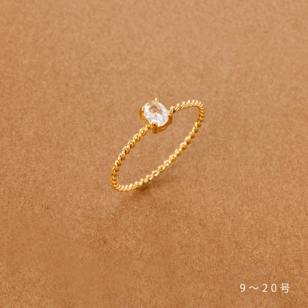 �ڥ��������륹�ƥ�쥹�ۥ��ƥ�쥹�� ��� ���� ��°����륮���б� �Ĥ��äѤʤ� ��ǥ����� ��γ�ӥ��塼 �����Х� ¿�̥��å� ��α�� �ĥ����� ���� �������