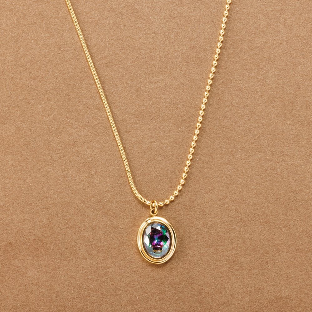 ��������Ƹ���Ū�������˵�����������֥�å��Υͥå��쥹����餫�ʥ��͡�����������ȤĤ֤Ĥ֥���������Ȥ߹�碌������Τ���ǥ���������٤ˤ�äƿ�����ɽ��򸫤��Ƥ�������٤ʥȥåפ���ͤ˻��礦�Ҥ��ʡ���¾�ˤϤʤ���������֥�å��۸�������Ƹ���...