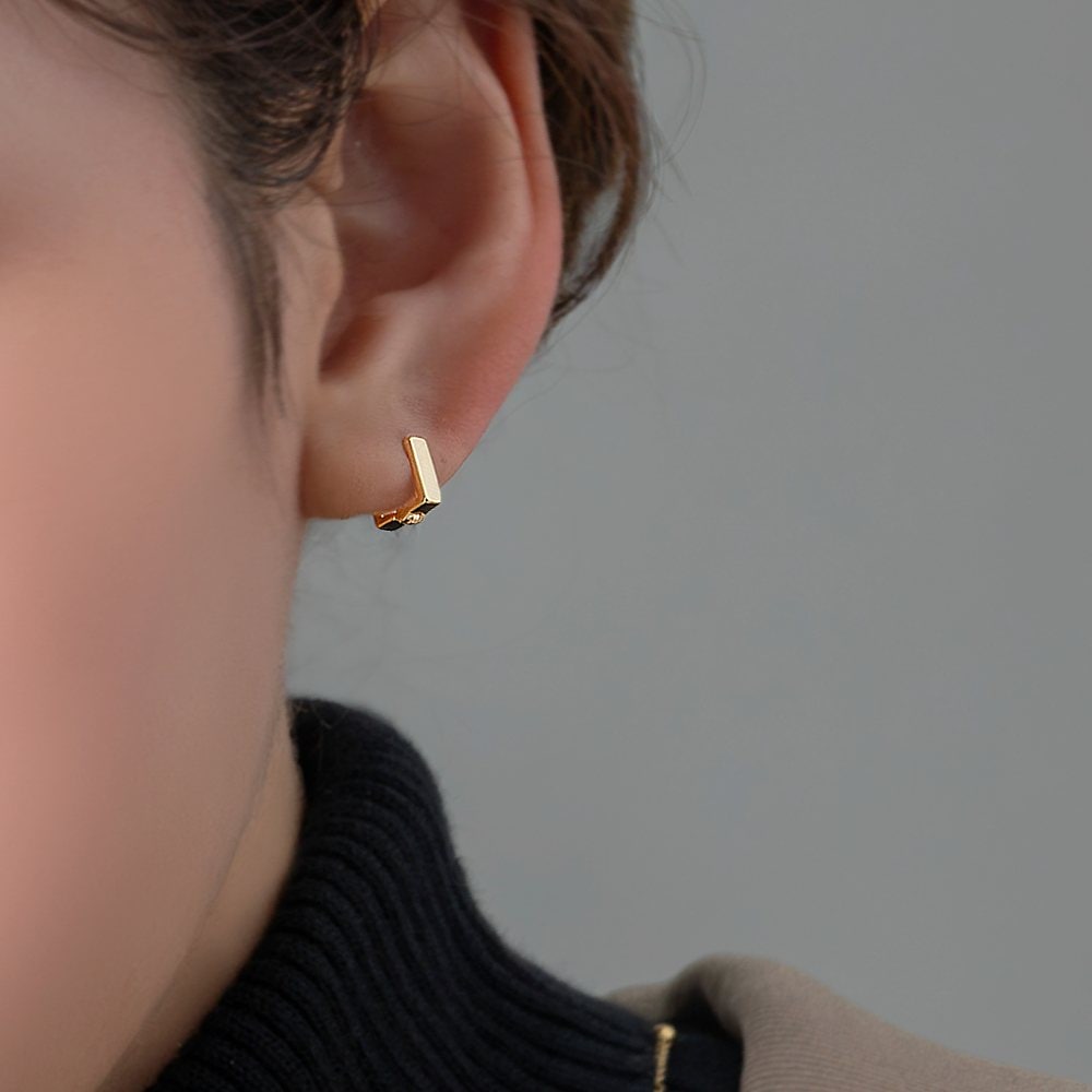 �����֤˱褦���5mm�Υա��ץԥ�������æ��ñ�ʥ���å��쥹�����פ���Ȥ��ˤ�������΢�⥹�å��ꡣ�����������Υ��륨�åȤ��⡼�ɤ�ʷ�ϵ��ȡ����ꤲ�ʤ�¸�ߴ����Ф��ޤ������󥪥���鷺�Ȥ���Ҥ��ʡ��ڤĤ��äѤʤ��ˤ��Ŭ���ۼ�΢���å���ǤĤ��äѤʤ�...